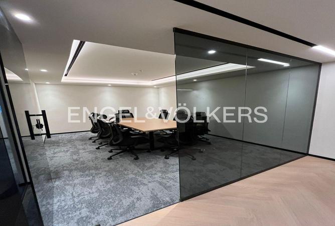 69100663 - Property Image 3