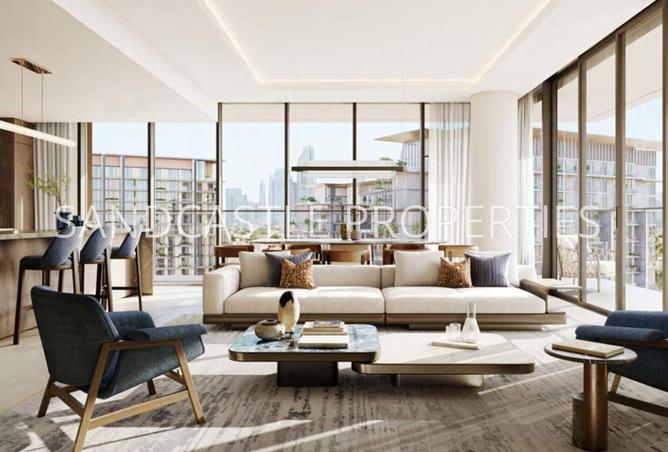 60518883 - Property Image 2