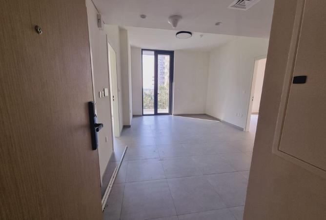 81959594 - Property Image 2