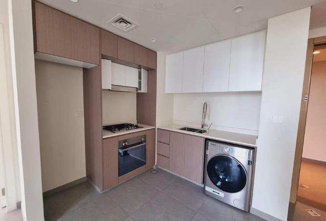 81959594 - Property Main Image