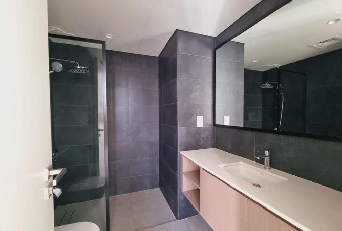 81959594 - Property Image 3