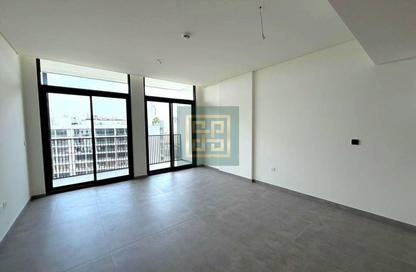 Apartment - 2 Bedrooms - 2 Bathrooms for sale in Viera Residences - Dubai Production City (IMPZ) - Dubai