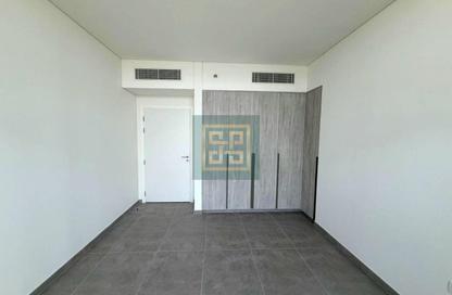 Apartment - 2 Bedrooms - 2 Bathrooms for sale in Viera Residences - Dubai Production City (IMPZ) - Dubai