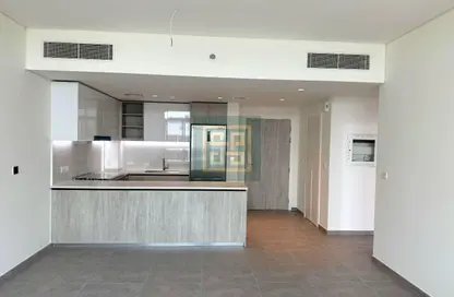 Apartment - 2 Bedrooms - 2 Bathrooms for sale in Viera Residences - Dubai Production City (IMPZ) - Dubai