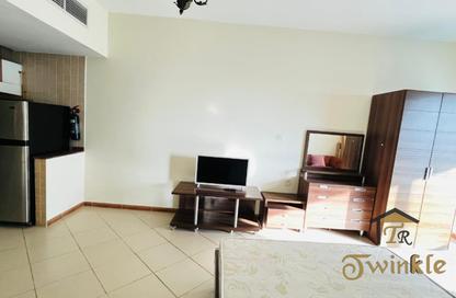 Apartment - Studio - 1 for rent in Marina Diamond 2 - Marina Diamonds - Dubai Marina - Dubai Apartment - Studio - 1 for rent in Marina Diamond 2 - Marina Diamonds - Dubai Marina - Dubai