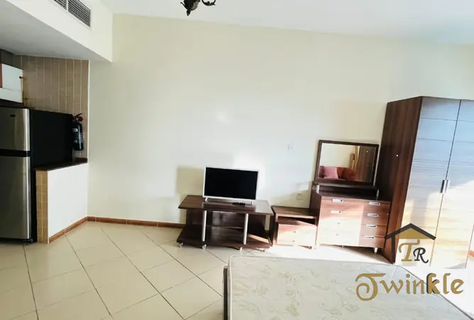 161434237 - Property Image 3