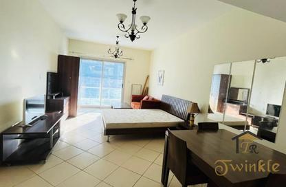 Apartment - Studio - 1 for rent in Marina Diamond 2 - Marina Diamonds - Dubai Marina - Dubai Apartment - Studio - 1 for rent in Marina Diamond 2 - Marina Diamonds - Dubai Marina - Dubai