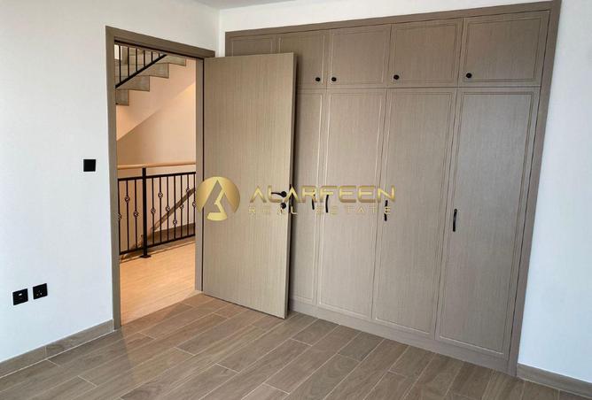 15963137 - صورة العقار 3