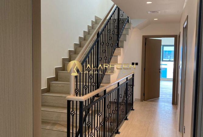 15963137 - صورة العقار 2