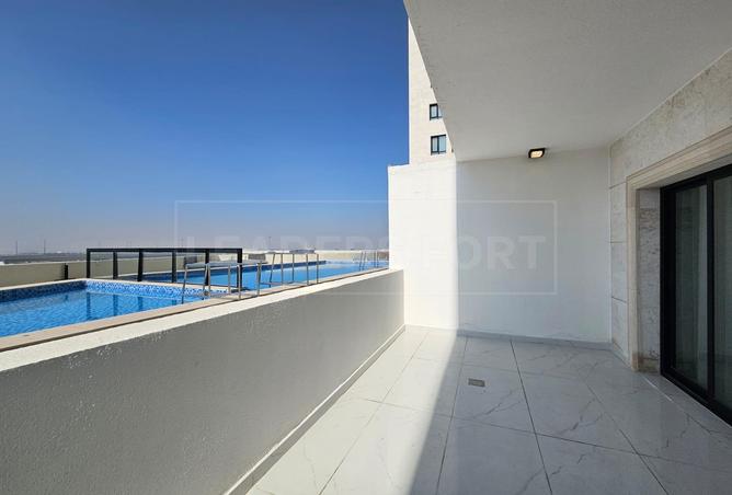 116375621 - Property Image 3