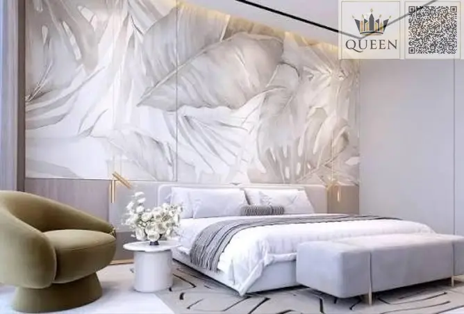 160532415 - Property Image 3