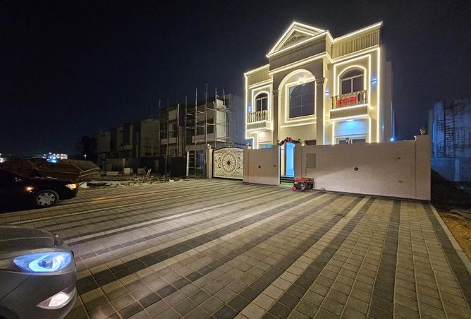 85338480 - صورة العقار 2