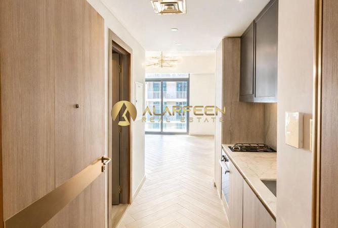 53174223 - صورة العقار 3