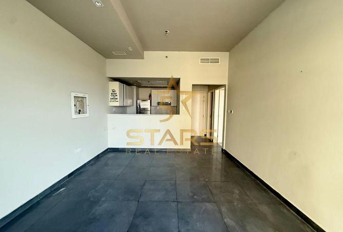 90924633 - صورة العقار 2
