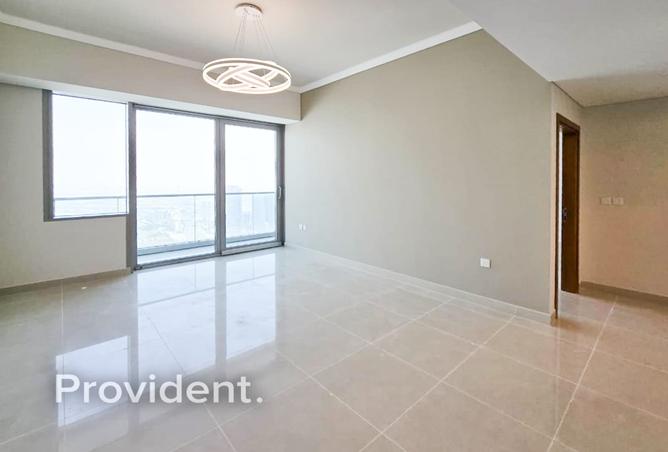 142353607 - Property Main Image