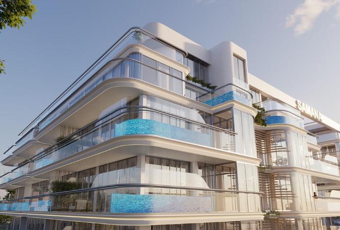 16033000 - Property Image 2