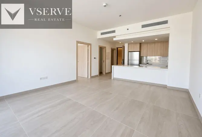146444030 - Property Image 2