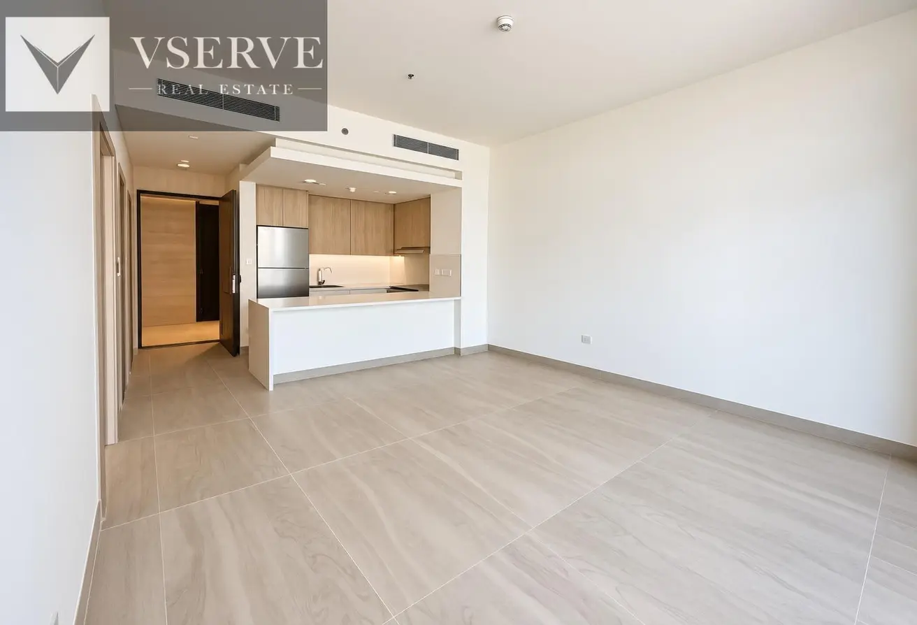 146444030 - Property Main Image