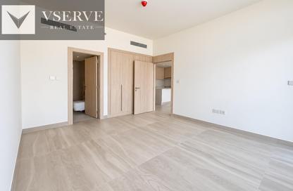 Apartment - 1 - 2 for rent in Pearls by Vision - Dubai Silicon Oasis - Dubai