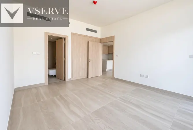 146444030 - Property Image 3
