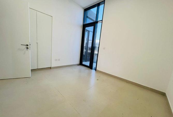 57358025 - Property Image 2