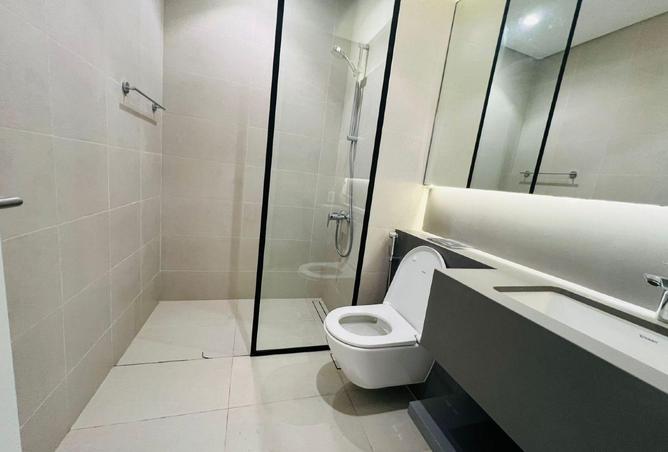 57358025 - Property Image 3