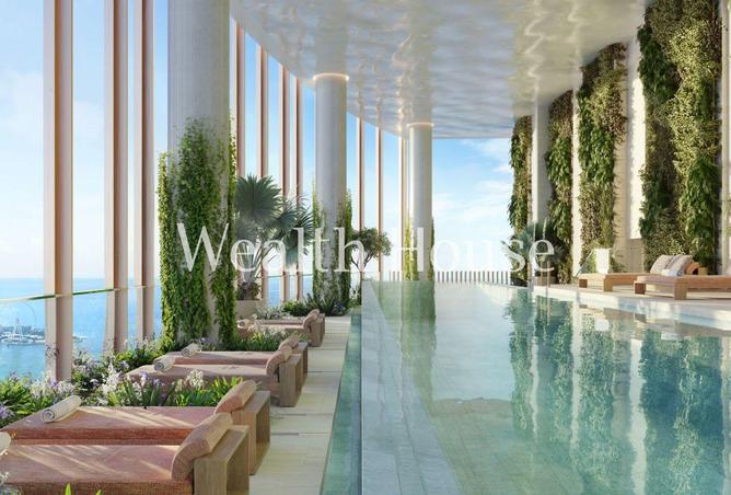 16331449 - Property Image 2