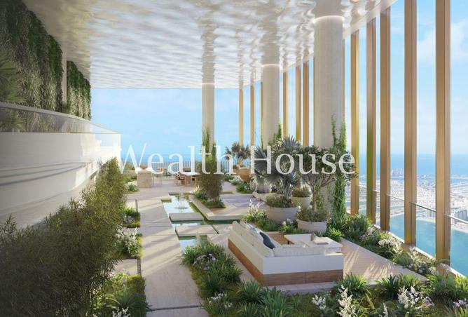 16331449 - Property Image 3