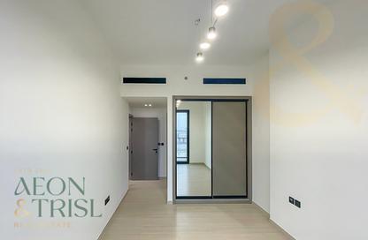 Apartment - 1 - 2 for sale in Binghatti Nova - District 12 - Jumeirah Village Circle - Dubai
