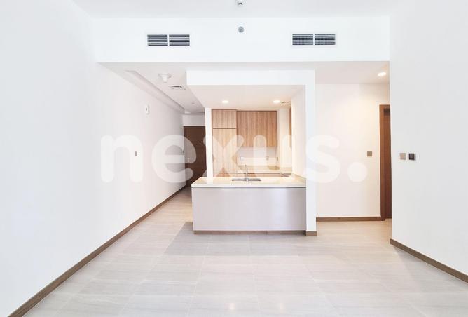 54931421 - Property Image 2