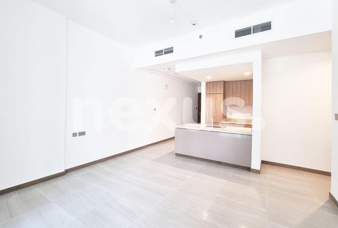 54931421 - Property Image 3