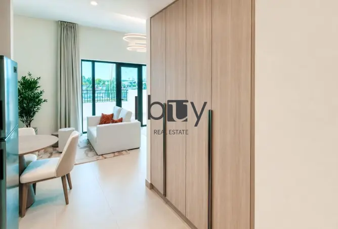 152858643 - Property Image 3
