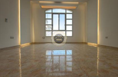 Apartment - Studio - 1 for rent in Rabdan - Abu Dhabi Apartment - Studio - 1 for rent in Rabdan - Abu Dhabi