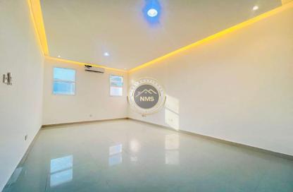 Apartment - 2 - 2 for rent in Rabdan - Abu Dhabi