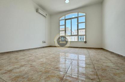 Apartment - Studio - 1 for rent in Rabdan - Abu Dhabi