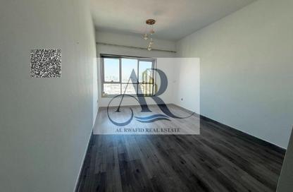Apartment - 2 Bedrooms - 3 Bathrooms for rent in Corniche Tower - Ajman Corniche Road - Ajman Apartment - 2 Bedrooms - 3 Bathrooms for rent in Corniche Tower - Ajman Corniche Road - Ajman