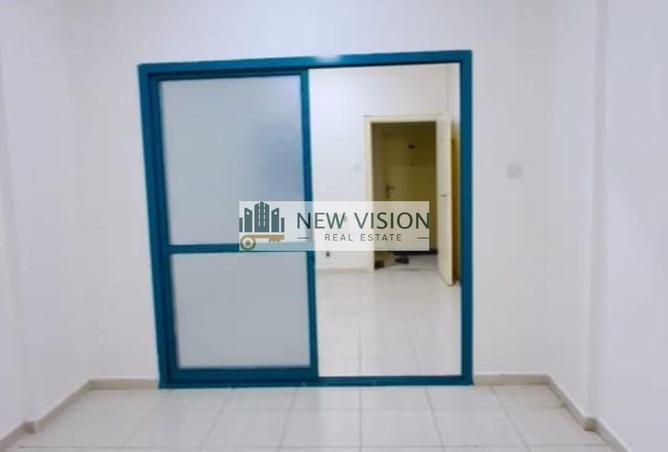 16012627 - صورة العقار 3