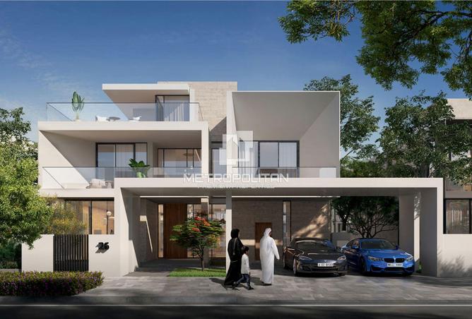 99966479 - الصورة الرئيسية للعقار