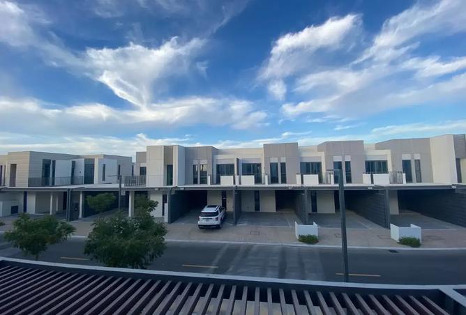 113707969 - Property Main Image