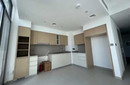 Townhouse - 3 Bedrooms - 4 Bathrooms for rent in Sun - Arabian Ranches 3 - Dubai