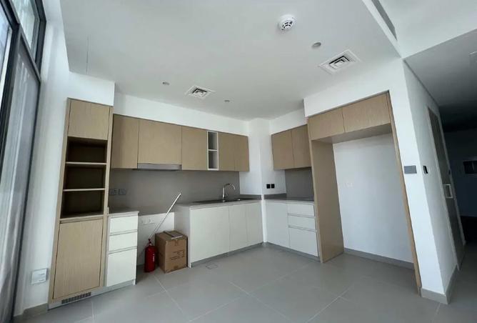 113707969 - Property Image 3