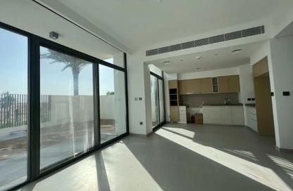 Townhouse - 3 Bedrooms - 4 Bathrooms for rent in Sun - Arabian Ranches 3 - Dubai