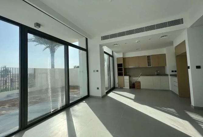 113707969 - Property Image 2