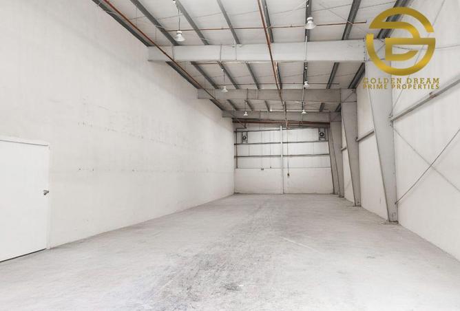 73119412 - Property Image 3