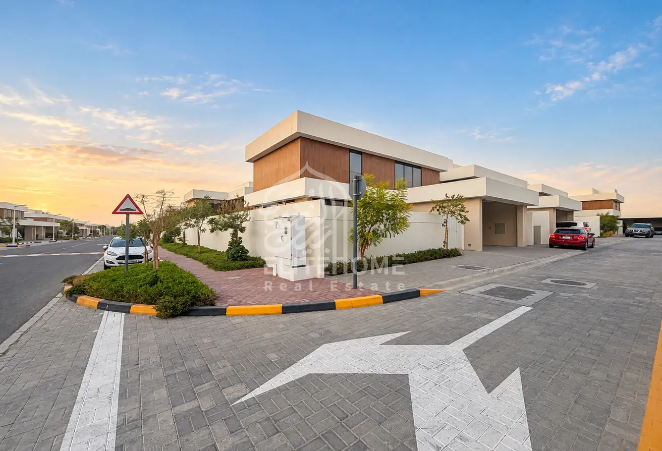 152847991 - Property Main Image