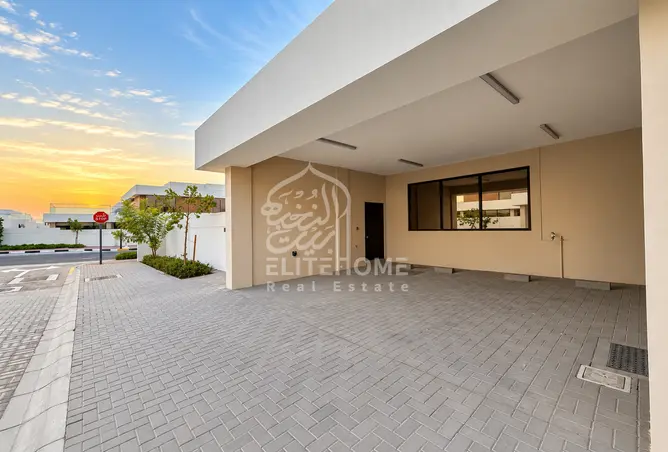 152847991 - Property Image 2
