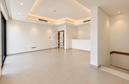 Villa - 4 - 6 for rent in Shomous Residential Complex - Sharjah Garden City - Sharjah