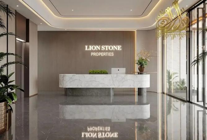 127468462 - Property Image 2