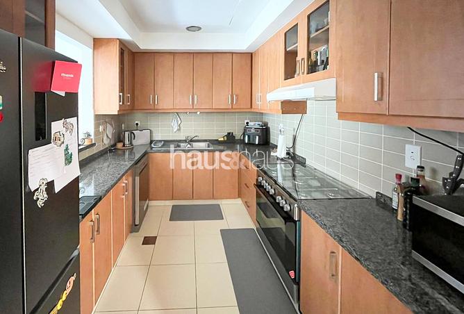 16050123 - صورة العقار 3