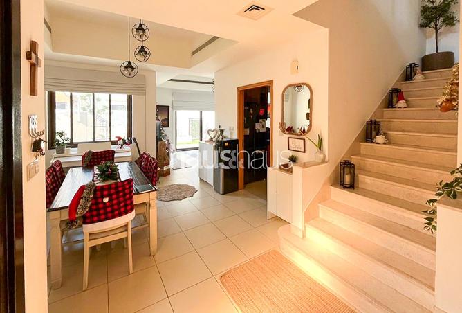 16050123 - صورة العقار 2